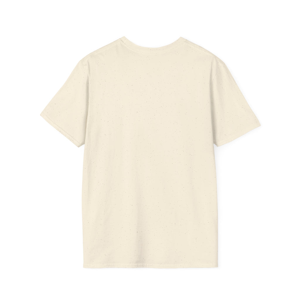 Unixes T-Shirt (6 colours) - "Never come to the U.S. again" Heritage Moment